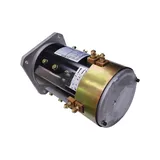 Drive Motor 56282GT for Genie Z-45/25 Z-45/25J 24V online