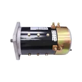 Drive Motor 56282GT for Genie Z-45/25 Z-45/25J 24V sale