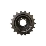 Drive Sprocket 332/P5846 for JCB Skid Steer Loader 330 225T 280 300T 320T 260T online