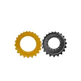 Drive Sprocket for Sumitomo Excavator SH75U sale