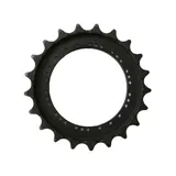 Driving Sprocket for Daewoo Excavator DH220 online