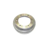 Buy Drum Brake 12835040500 for Linde Forklift HT25 HT30 1283-01