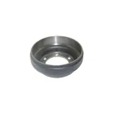 Drum Brake 22673-02031 for TCM Forklift FD20T6 FD25T6 FD20C6 FD25C6 FG20N1 FG25N1 online