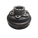 Drum Brake 22N53-02001 for TCM Forklift FD20T3 FD25T3 FG20T3 FG25T3 online