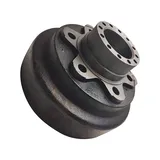Buy Drum Brake 22N53-02001 for TCM Forklift FD20T3 FD25T3 FG20T3 FG25T3