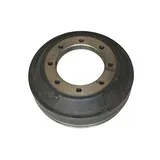 Drum Brake 42431-23420-71 for Toyota Forklift FD20 FD20H FD25 FD25H FG20 FG20H FG25 FG25H online