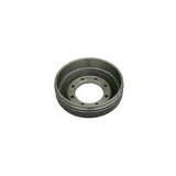 Buy Drum Brake 42431-23420-71 for Toyota Forklift FD20 FD20H FD25 FD25H FG20 FG20H FG25 FG25H