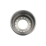 Drum Brake 42433-30551-71 for Toyota Forklift 7FD40 7FD45 7FG40 6FD40 5FD45 online