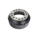 Buy Drum Brake 42433-30551-71 for Toyota Forklift 7FD40 7FD45 7FG40 6FD40 5FD45