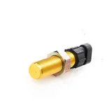 Dual 4-Wire Speed Sensor Q21-6004 577-59502 for Speedo and Tachometer Kenworth