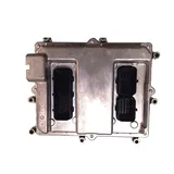 Buy Ecu Controller 65.11201-7017 for Doosan DX225 Excavator With Program Original