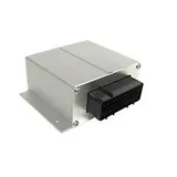 ECU Electronic Control Unit Module 100839 for Genie QS-12R QS-12W QS-15R QS-15W QS-20R QS-20W online