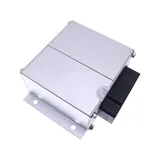 ECU Electronic Control Unit Module 100839GT for Genie GR-12 GR-15 GR-20 GRC-12 GS-1530 GS-1532 GS-1930 GS-1932 online