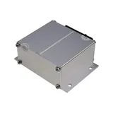 ECU Electronic Control Unit Module 100839GT for Genie GR-12 GR-15 GR-20 GRC-12 GS-1530 GS-1532 GS-1930 GS-1932 sale
