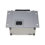 ECU Electronic Control Unit Module 100839GT for Genie GR-12 GR-15 GR-20 GRC-12 GS-1530 GS-1532 GS-1930 GS-1932