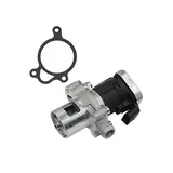 EGR Valve 5166850AA for Dodge Freightliner Sprinter 2500 3500 online
