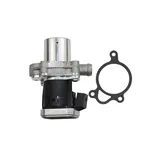 Buy EGR Valve 5166850AA for Dodge Freightliner Sprinter 2500 3500