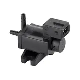 Buy EGR Valve Solenoid Assy 8980352964 8973629333 8-98035296-4 for Isuzu Engine 4HK1-T