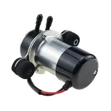 Electric 12v low pressure Fuel Pump UC-V4 15100-85501 for Mitsubishi Suzuki Carry Every DB51T DD51T DC51T DA51T sale