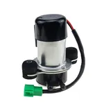 Electric 12v low pressure Fuel Pump UC-V4 15100-85501 for Mitsubishi Suzuki Carry Every DB51T DD51T DC51T DA51T