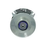 Electric Blade PTO Clutch TCA12522 103-0665 5218-91 5218-65 for John Deere Warner Ztrak 737 757 777 797 M653 M655 M665 Toro Z Master Mower Tractor online