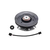 Electric Blade PTO Clutch TCA15489 5219-44 for John Deere Warner Mini Frame Ztrak 717 727 717A 717E 727A online