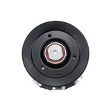 Electric Blade PTO Clutch TCA15489 5219-44 for John Deere Warner Mini Frame Ztrak 717 727 717A 717E 727A sale