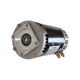 Electric Motor 40844GT for Genie GS-1530 GS-1532 GS-1930 GS-1932 24VDC 4.5HP online