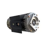 Electric Motor 40844GT for Genie GS-1530 GS-1532 GS-1930 GS-1932 24VDC 4.5HP sale