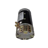 Electric Motor 40844GT for Genie GS-3232 GS-3246 GS-4047 TMZ-50/30 TZ-50/30 24VDC 4.5HP online