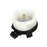 Electric Motor 4469041 for John Deere Excavator 450CLC 450DLC 600C 650DLC 800C 850DLC online