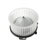 Buy Electric Motor 4469041 for John Deere Excavator 450CLC 450DLC 600C 650DLC 800C 850DLC