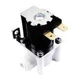 Electrical Solenoid Valve 6697653 7002157 for Bobcat Compact Tractor CT122 CT225 CT230 CT235 CT440 CT445 CT450 online