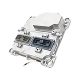 Buy Electronic Control Module 28170119 for Perkins Engine 1104D-E44T 1104D-E44TA 1106D-E66TA