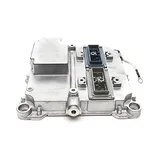 Electronic Control Module 28170119 for Perkins Engine 1104D-E44T 1104D-E44TA 1106D-E66TA sale