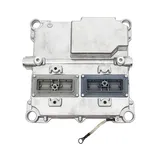 Electronic Control Module 28170119 for Perkins Engine 1104D-E44T 1104D-E44TA 1106D-E66TA