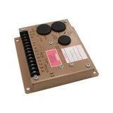 Buy Electronic Engine Speed Controller Governor ESD5500E Generator Genset