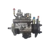 Electronic Fuel Injection Pump 9320A522T 01810BDG 2644H013XR for Perkins 1104-44TAG Engine online