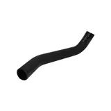 Electronic Fuel Injection Upper Water Hose 265-3602 For Caterpillar CAT Excavator 320D Engine C6.4 online