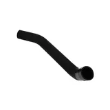 Buy Electronic Fuel Injection Upper Water Hose 265-3602 For Caterpillar CAT Excavator 320D Engine C6.4