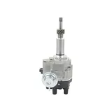 Electronic Ignition Distributor 22100-55K10 for Nissan Engine H15 H20-II online