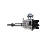 Buy Electronic Ignition Distributor 22100-55K10 for Nissan Engine H15 H20-II