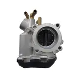 Electronic Throttle Body 06A133062BJ 06A133062BF 06A133062BC for VW Volkswagen Sagitar Bengteng B50 Bora 1.6 online