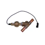 Electronic Throttle Valve 61-4525 for Thermo King Truck Refrigeration Unit T-1200R T600 T1000 T880 online