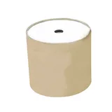 Buy Element Filter Plexus KHJ0996 for JCB JS130 Sumitomo SH120 Excavator