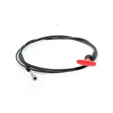 Emergency Down Cable 51472GT for Genie Scissor Lift GS-2668 GS-3268 online