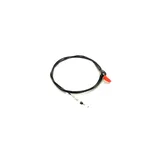 Buy Emergency Down Cable 51472GT for Genie Scissor Lift GS-2668 GS-3268