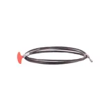Emergency Lowering Cable 1060929 for JLG online