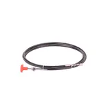 Emergency Lowering Cable 1060929 for JLG