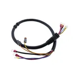 Buy Emergency Lowering Cable 10610345 for JLG Scissor Lift 2030ES 2032ES 2630ES 2632ES 2646ES
